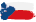 Čeština